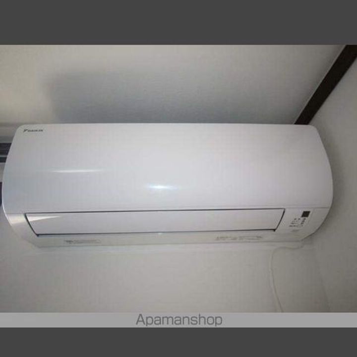 茨城県神栖市深芝南3(アパート)の賃貸物件の内装