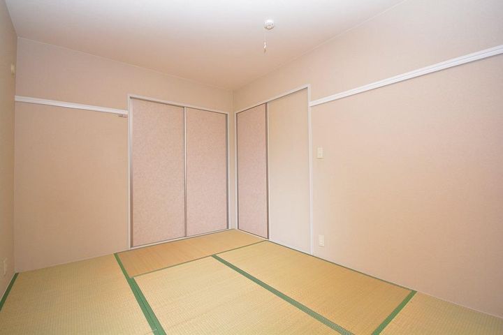 フィオラノ Bのその他画像
