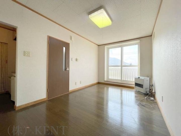 アーバンコート宮の沢のその他画像