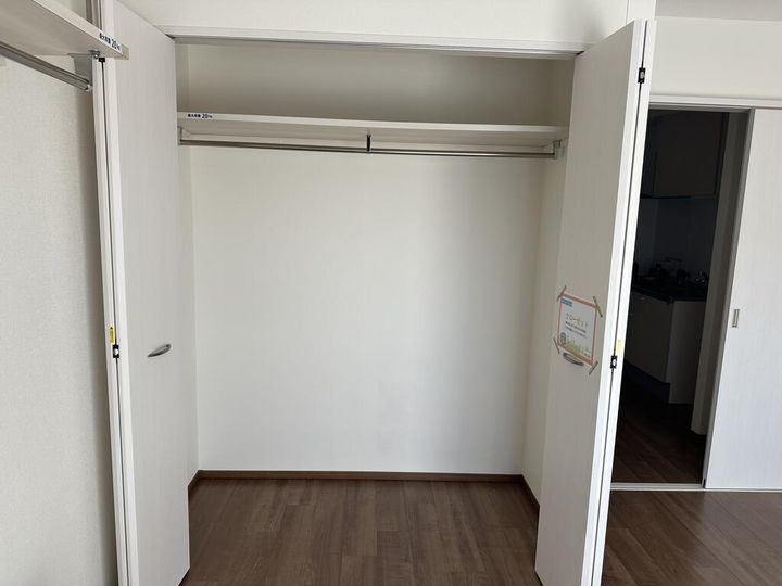 いよてつロフティ横河原駅の内装