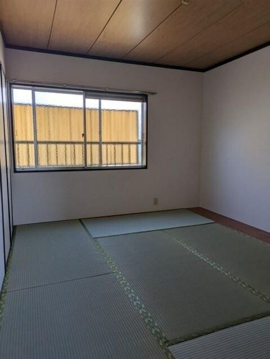 ハイツホープヒルズB棟のその他画像