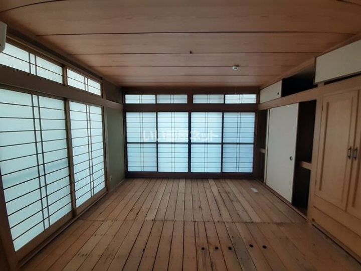 広島県広島市安芸区中野東1(一戸建)の賃貸物件のその他画像