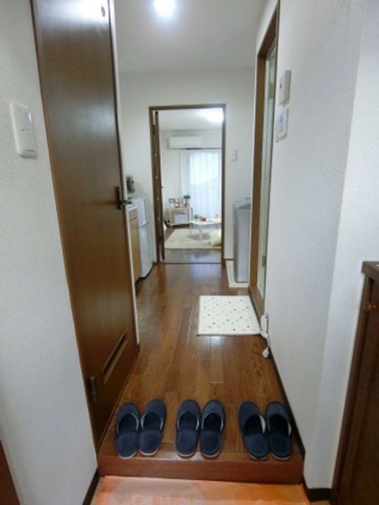 ネクスト津高 Bのその他画像