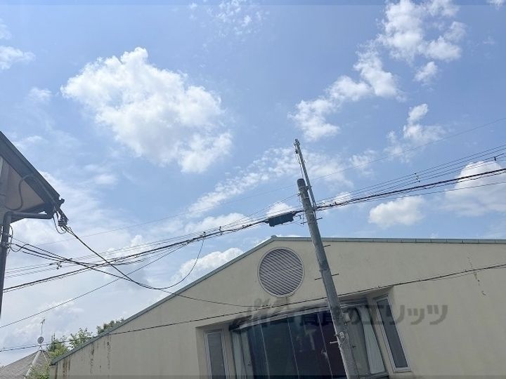 マサール哲学の道のその他画像