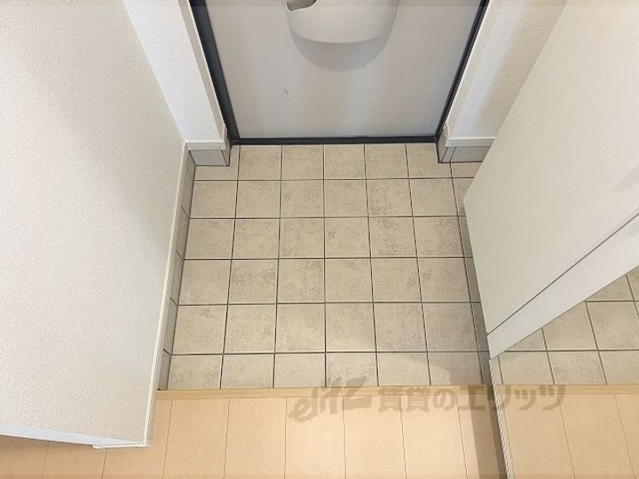 マサール哲学の道の玄関