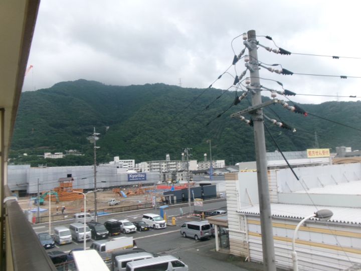 ラポール原田のその他画像