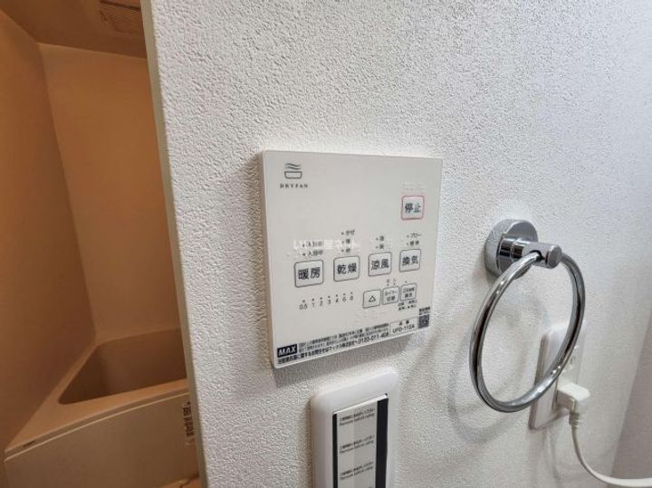 レガーロ鳳東町のその他画像