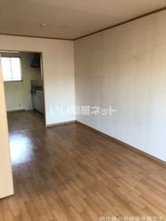 埼玉県北足立郡伊奈町内宿台5(一戸建)の賃貸物件のその他画像