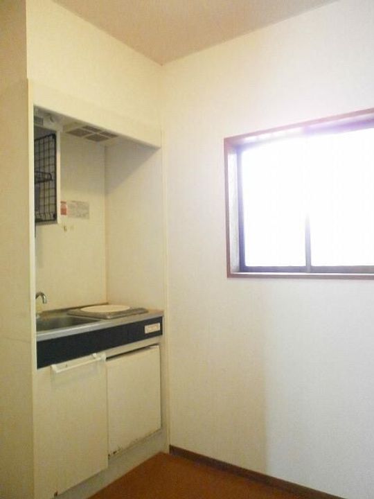 ハイムユーリカのその他画像