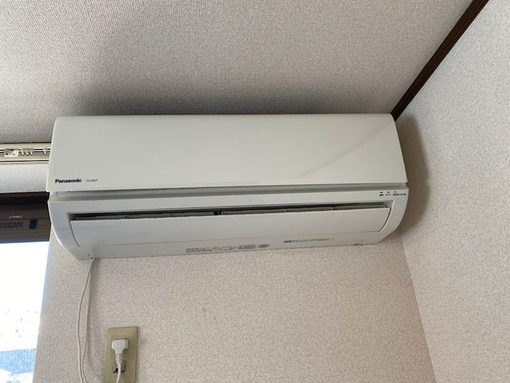 神奈川県横浜市戸塚区下倉田町(マンション)の賃貸物件のその他画像