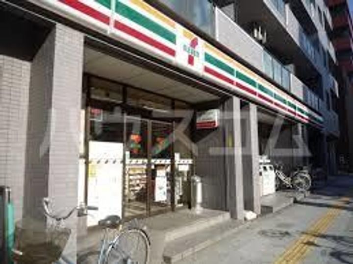田口荘の周辺