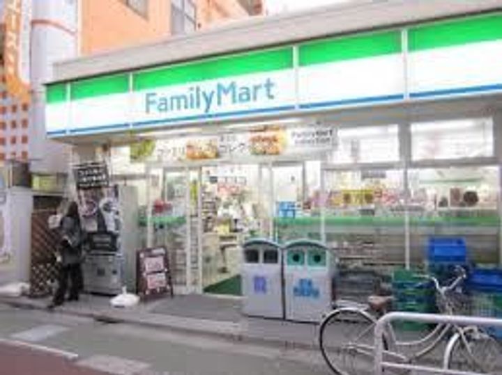 田口荘の周辺