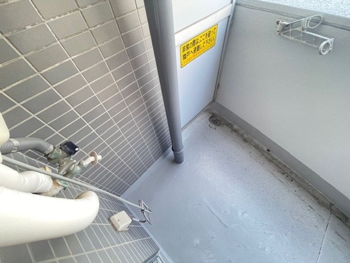 ARCナカシマ壱番館のその他画像