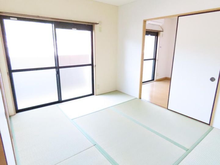 長崎県西彼杵郡時津町日並郷(マンション)の賃貸物件のその他画像
