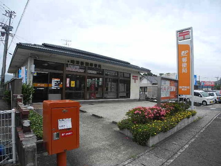 長崎県西彼杵郡時津町日並郷(マンション)の賃貸物件の周辺