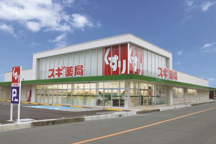 サンウッド東日本橋フラッツの周辺