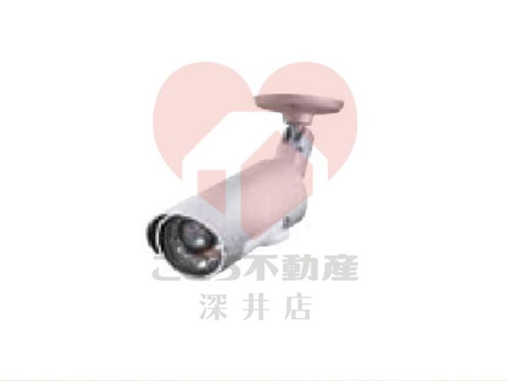 グランモンターニュのその他画像