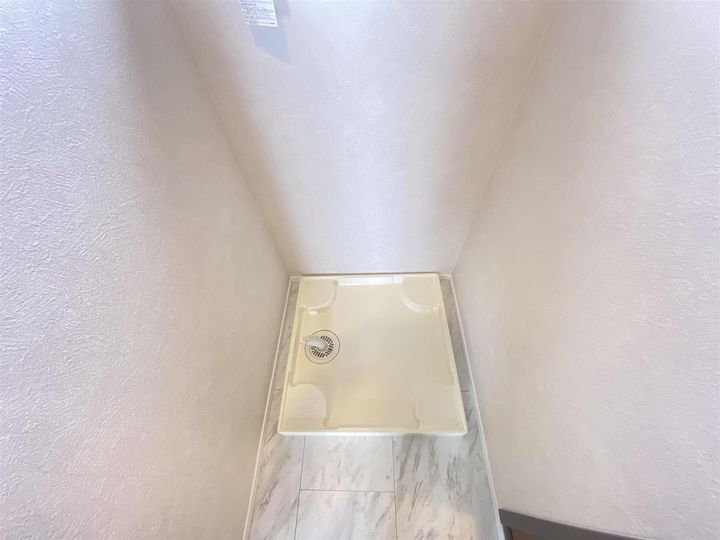 山形県東根市本丸西2(アパート)の賃貸物件のその他画像