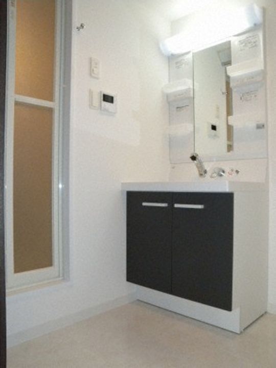 北海道札幌市中央区南八条西13(マンション)の賃貸物件の内装