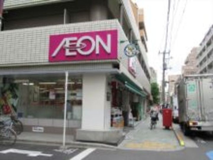 日神デュオステージ浅草松が谷の周辺