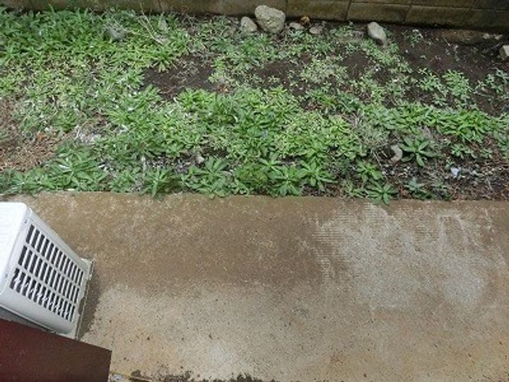 コーポ山口の内装