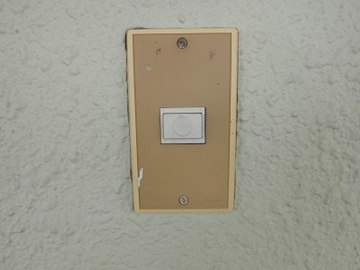 コーポ山口のその他画像