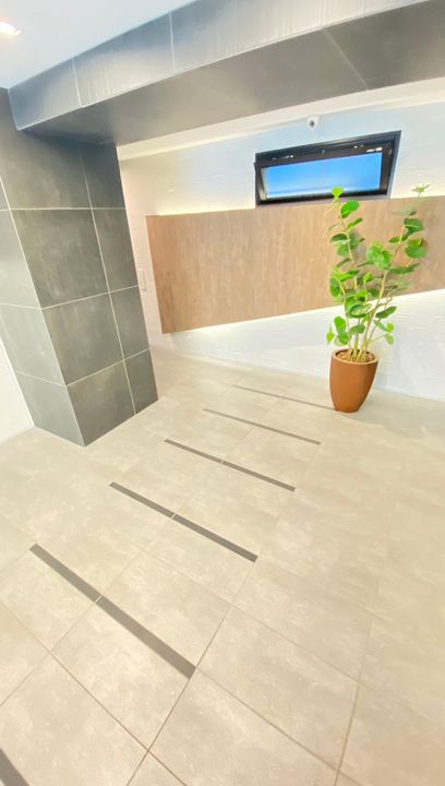 大阪府大阪市淀川区西三国1(マンション)の賃貸物件の地図