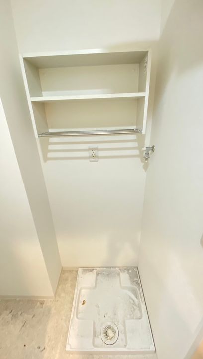 大阪府大阪市淀川区西三国1(マンション)の賃貸物件のその他画像