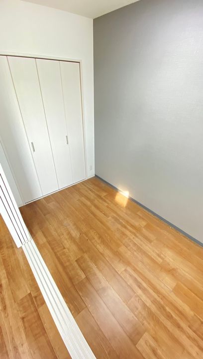 大阪府大阪市淀川区西三国1(マンション)の賃貸物件の内装