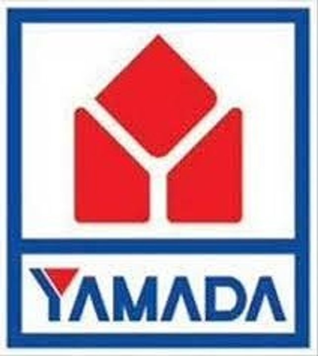 広島県広島市中区東平塚町(マンション)の賃貸物件の周辺