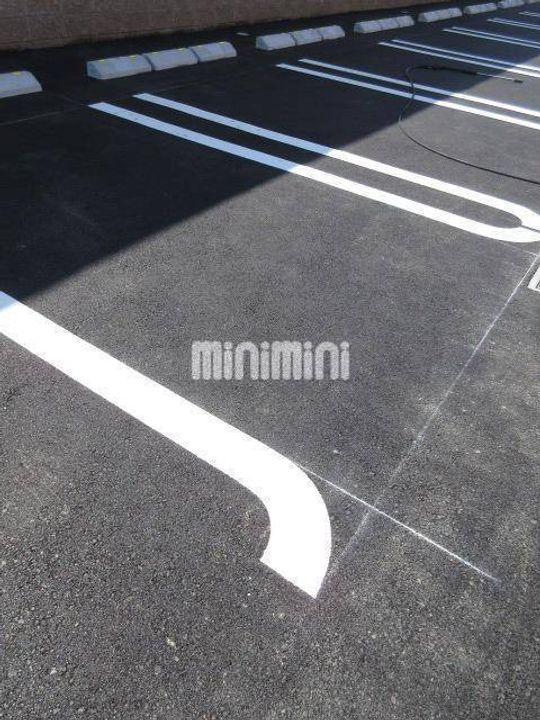 三重県伊勢市小俣町湯田(アパート)の賃貸物件の地図