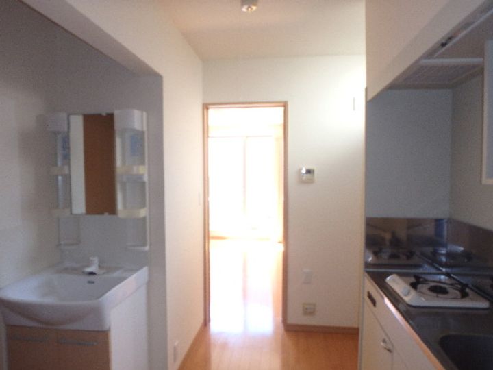 S0044R エスパーダ西本郷のその他画像