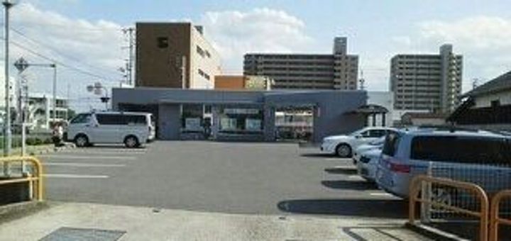 香川県高松市木太町(アパート)の賃貸物件の周辺