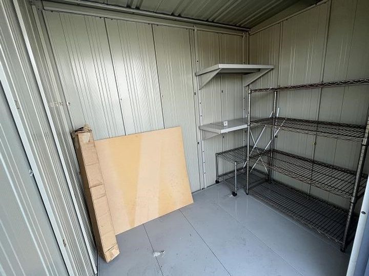 東京都日野市程久保8(マンション)の賃貸物件のその他画像