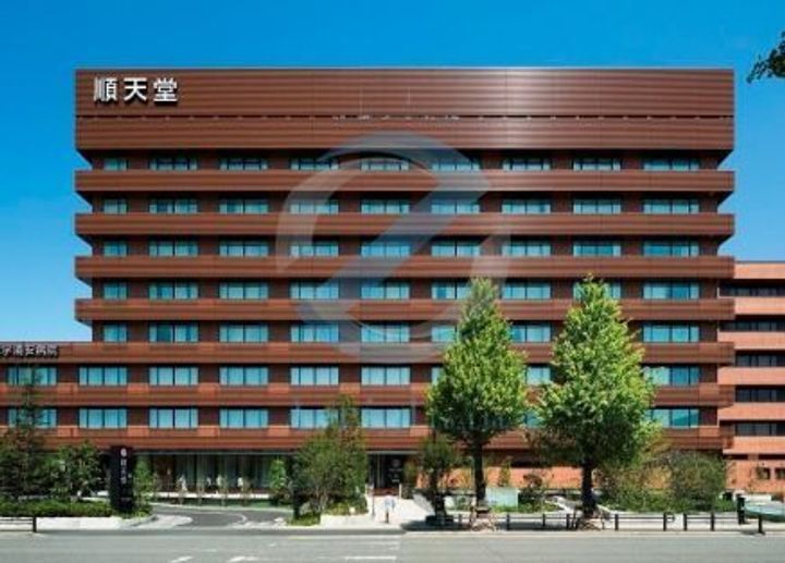 千葉県浦安市今川4(アパート)の賃貸物件の周辺