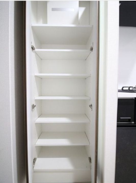 東京都墨田区緑1(マンション)の賃貸物件のその他画像