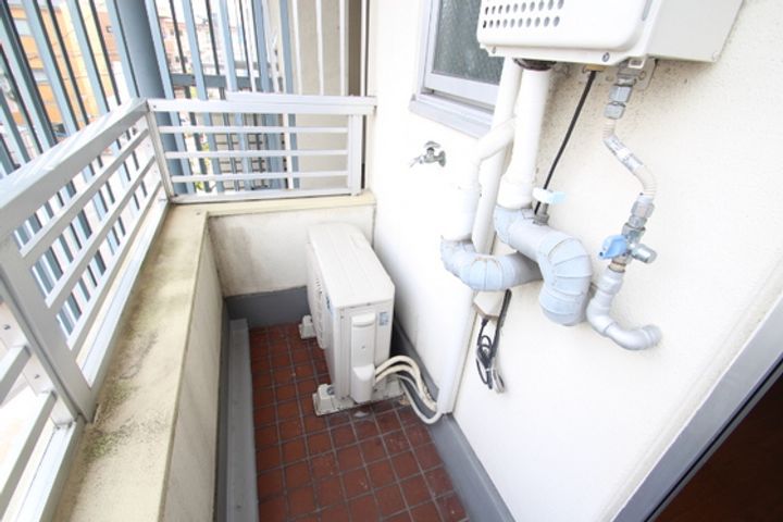 本町ビルのその他画像