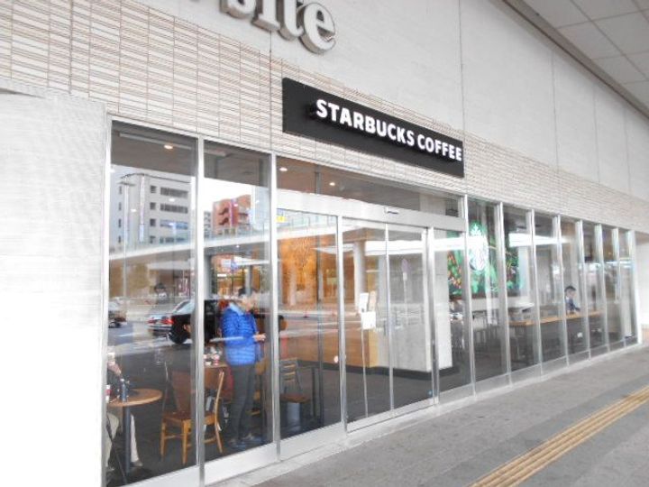 レオネクストエンブレム並榎の周辺