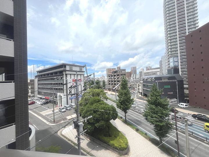 矢島ビルのその他画像