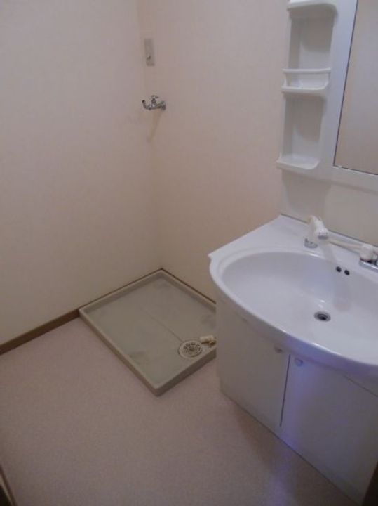 岐阜県美濃加茂市本郷町6(一戸建)の賃貸物件の内装