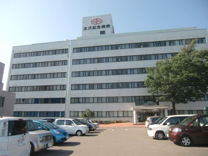 岐阜県美濃加茂市本郷町6(一戸建)の賃貸物件の周辺
