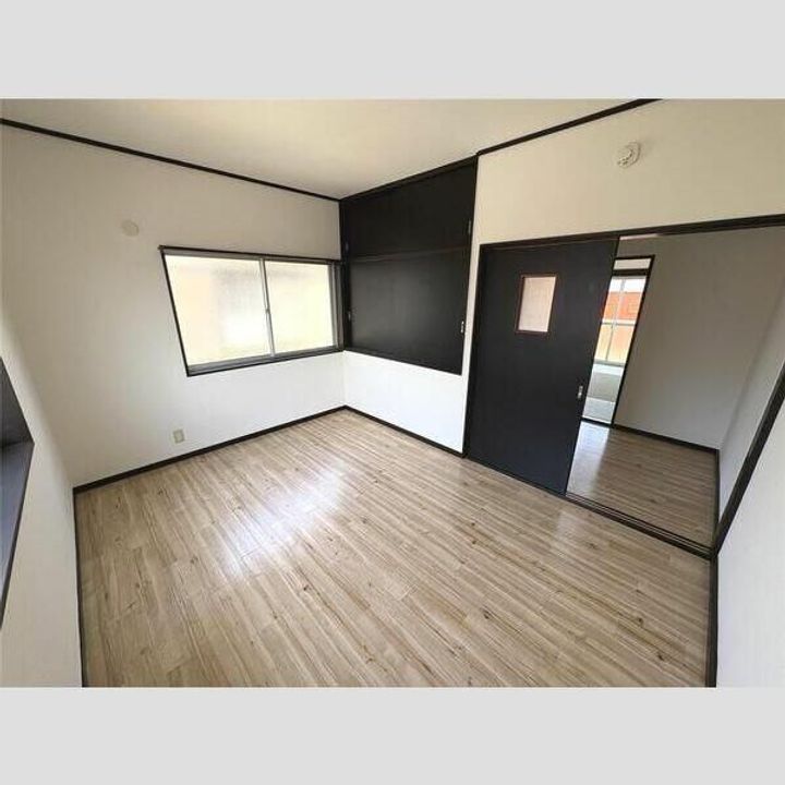 神奈川県厚木市妻田西3(アパート)の賃貸物件のその他画像