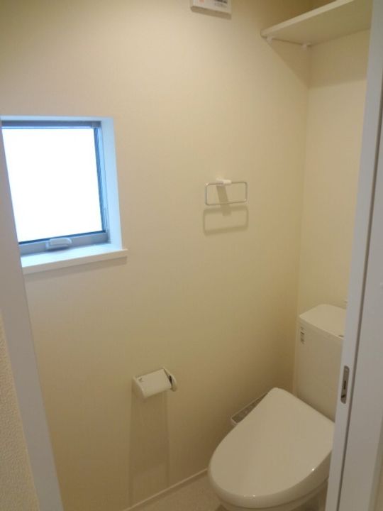 東京都大田区南馬込6(マンション)の賃貸物件の内装