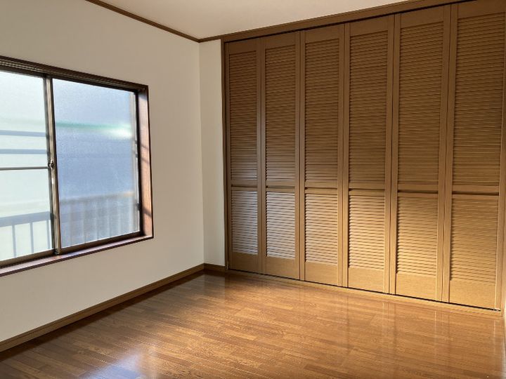 クレセント不動前のその他画像