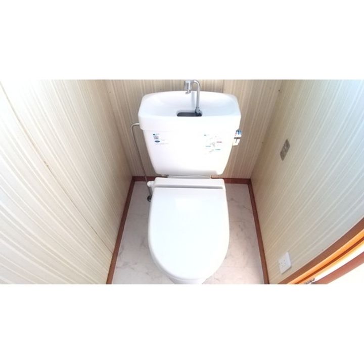 フラッツたかはしのその他画像