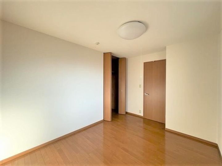 パークタウンBのその他画像