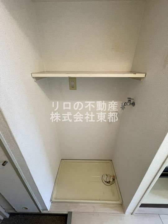 ジェイパーク池袋本町のその他画像