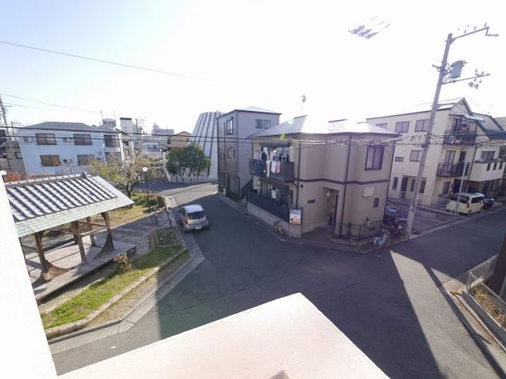 シャロン鷹取東のその他画像