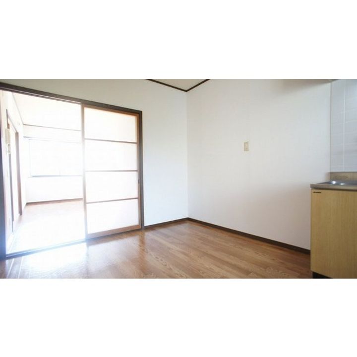 デュエのその他画像