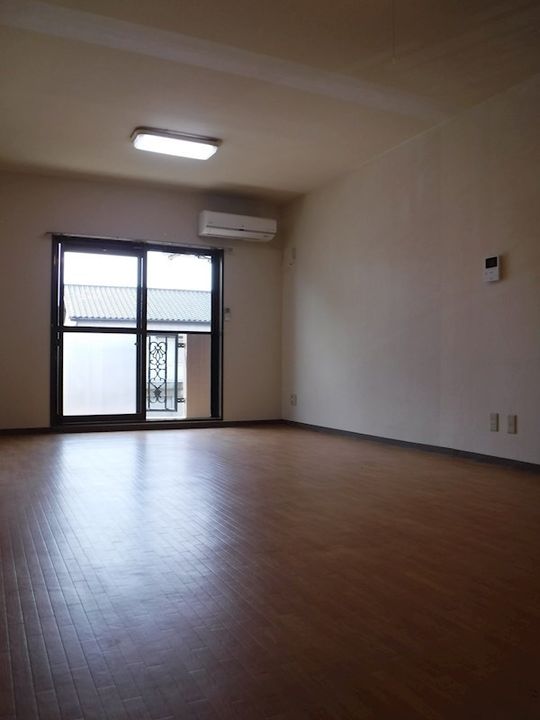 エーデルハイムのその他画像